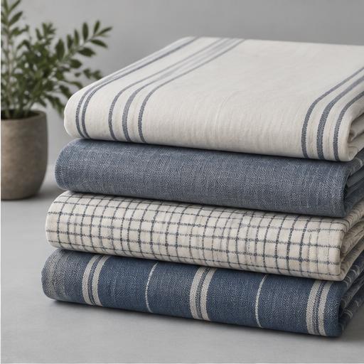Bed Sheets
