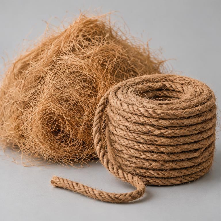 Coir