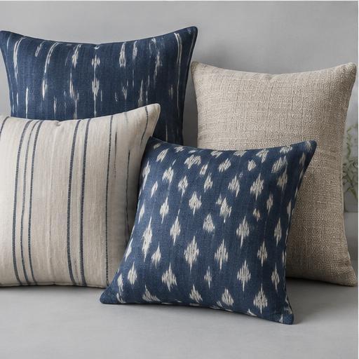 Cushion Covers