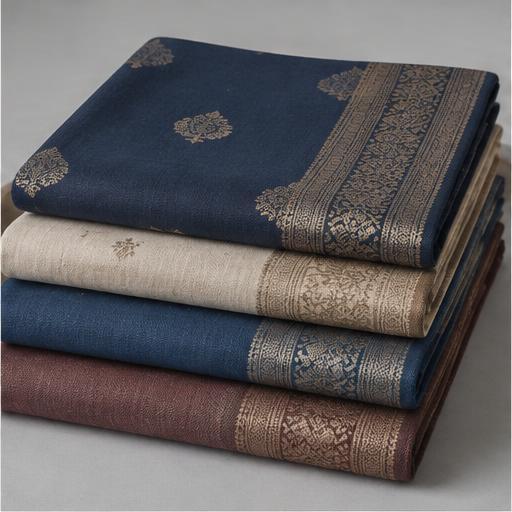 Heritage Sarees