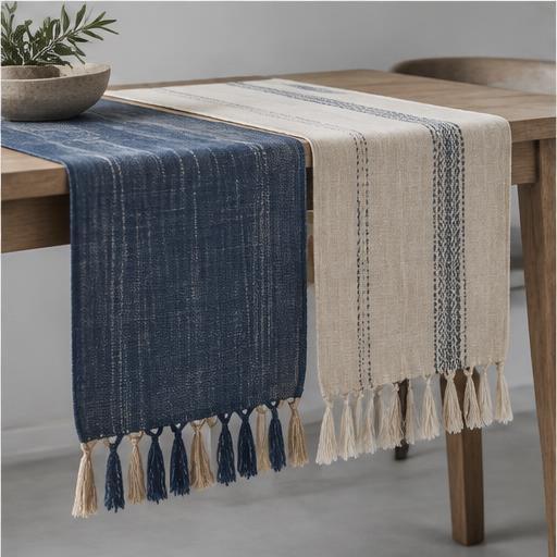 Table Runners